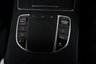 USED 2022 72 MERCEDES-BENZ GLC 2.0 GLC300d AMG Line (Premium) Coupe G-Tronic+ 4MATIC Euro 6 (s/s) 5dr Reverse Camera, Heated Seats,