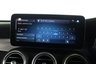 USED 2022 72 MERCEDES-BENZ GLC 2.0 GLC300d AMG Line (Premium) Coupe G-Tronic+ 4MATIC Euro 6 (s/s) 5dr Reverse Camera, Heated Seats,