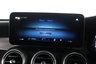 USED 2022 72 MERCEDES-BENZ GLC 2.0 GLC300d AMG Line (Premium) Coupe G-Tronic+ 4MATIC Euro 6 (s/s) 5dr Reverse Camera, Heated Seats,