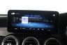 USED 2022 72 MERCEDES-BENZ GLC 2.0 GLC300d AMG Line (Premium) Coupe G-Tronic+ 4MATIC Euro 6 (s/s) 5dr Reverse Camera, Heated Seats,