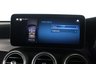 USED 2022 72 MERCEDES-BENZ GLC 2.0 GLC300d AMG Line (Premium) Coupe G-Tronic+ 4MATIC Euro 6 (s/s) 5dr Reverse Camera, Heated Seats,