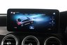 USED 2022 72 MERCEDES-BENZ GLC 2.0 GLC300d AMG Line (Premium) Coupe G-Tronic+ 4MATIC Euro 6 (s/s) 5dr Reverse Camera, Heated Seats,