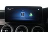 USED 2022 72 MERCEDES-BENZ GLC 2.0 GLC300d AMG Line (Premium) Coupe G-Tronic+ 4MATIC Euro 6 (s/s) 5dr Reverse Camera, Heated Seats,