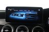USED 2022 72 MERCEDES-BENZ GLC 2.0 GLC300d AMG Line (Premium) Coupe G-Tronic+ 4MATIC Euro 6 (s/s) 5dr Reverse Camera, Heated Seats,