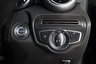 USED 2022 72 MERCEDES-BENZ GLC 2.0 GLC300d AMG Line (Premium) Coupe G-Tronic+ 4MATIC Euro 6 (s/s) 5dr Reverse Camera, Heated Seats,