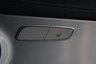 USED 2022 72 MERCEDES-BENZ GLC 2.0 GLC300d AMG Line (Premium) Coupe G-Tronic+ 4MATIC Euro 6 (s/s) 5dr Reverse Camera, Heated Seats,