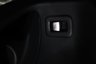 USED 2022 72 MERCEDES-BENZ GLC 2.0 GLC300d AMG Line (Premium) Coupe G-Tronic+ 4MATIC Euro 6 (s/s) 5dr Reverse Camera, Heated Seats,