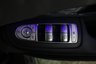 USED 2022 72 MERCEDES-BENZ GLC 2.0 GLC300d AMG Line (Premium) Coupe G-Tronic+ 4MATIC Euro 6 (s/s) 5dr Reverse Camera, Heated Seats,