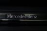 USED 2022 72 MERCEDES-BENZ GLC 2.0 GLC300d AMG Line (Premium) Coupe G-Tronic+ 4MATIC Euro 6 (s/s) 5dr Reverse Camera, Heated Seats,