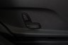 USED 2022 72 MERCEDES-BENZ GLC 2.0 GLC300d AMG Line (Premium) Coupe G-Tronic+ 4MATIC Euro 6 (s/s) 5dr Reverse Camera, Heated Seats,