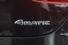 USED 2022 72 MERCEDES-BENZ GLC 2.0 GLC300d AMG Line (Premium) Coupe G-Tronic+ 4MATIC Euro 6 (s/s) 5dr Reverse Camera, Heated Seats,