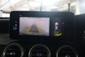 USED 2022 72 MERCEDES-BENZ GLC 2.0 GLC300d AMG Line (Premium) Coupe G-Tronic+ 4MATIC Euro 6 (s/s) 5dr Reverse Camera, Heated Seats,