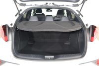 USED 2023 72 TOYOTA C-HR 1.8 VVT-h Excel CVT Euro 6 (s/s) 5dr Reverse Camera, Heated Seats,
