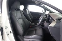 USED 2023 72 TOYOTA C-HR 1.8 VVT-h Excel CVT Euro 6 (s/s) 5dr Reverse Camera, Heated Seats,