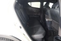 USED 2023 72 TOYOTA C-HR 1.8 VVT-h Excel CVT Euro 6 (s/s) 5dr Reverse Camera, Heated Seats,