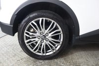USED 2023 72 TOYOTA C-HR 1.8 VVT-h Excel CVT Euro 6 (s/s) 5dr Reverse Camera, Heated Seats,