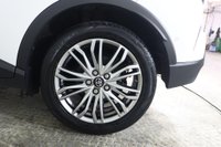 USED 2023 72 TOYOTA C-HR 1.8 VVT-h Excel CVT Euro 6 (s/s) 5dr Reverse Camera, Heated Seats,