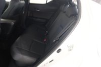 USED 2023 72 TOYOTA C-HR 1.8 VVT-h Excel CVT Euro 6 (s/s) 5dr Reverse Camera, Heated Seats,