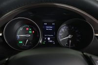 USED 2023 72 TOYOTA C-HR 1.8 VVT-h Excel CVT Euro 6 (s/s) 5dr Reverse Camera, Heated Seats,