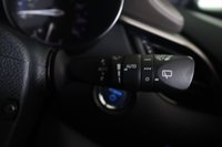 USED 2023 72 TOYOTA C-HR 1.8 VVT-h Excel CVT Euro 6 (s/s) 5dr Reverse Camera, Heated Seats,