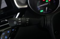 USED 2023 72 TOYOTA C-HR 1.8 VVT-h Excel CVT Euro 6 (s/s) 5dr Reverse Camera, Heated Seats,