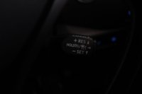 USED 2023 72 TOYOTA C-HR 1.8 VVT-h Excel CVT Euro 6 (s/s) 5dr Reverse Camera, Heated Seats,