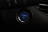 USED 2023 72 TOYOTA C-HR 1.8 VVT-h Excel CVT Euro 6 (s/s) 5dr Reverse Camera, Heated Seats,