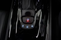 USED 2023 72 TOYOTA C-HR 1.8 VVT-h Excel CVT Euro 6 (s/s) 5dr Reverse Camera, Heated Seats,