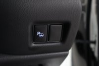 USED 2023 72 TOYOTA C-HR 1.8 VVT-h Excel CVT Euro 6 (s/s) 5dr Reverse Camera, Heated Seats,