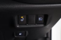 USED 2023 72 TOYOTA C-HR 1.8 VVT-h Excel CVT Euro 6 (s/s) 5dr Reverse Camera, Heated Seats,