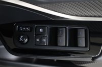 USED 2023 72 TOYOTA C-HR 1.8 VVT-h Excel CVT Euro 6 (s/s) 5dr Reverse Camera, Heated Seats,