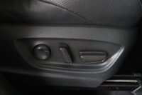 USED 2023 72 TOYOTA C-HR 1.8 VVT-h Excel CVT Euro 6 (s/s) 5dr Reverse Camera, Heated Seats,