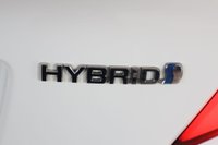 USED 2023 72 TOYOTA C-HR 1.8 VVT-h Excel CVT Euro 6 (s/s) 5dr Reverse Camera, Heated Seats,