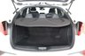 USED 2023 72 TOYOTA C-HR 1.8 VVT-h Excel CVT Euro 6 (s/s) 5dr Reverse Camera, Heated Seats,