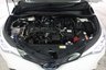 USED 2023 72 TOYOTA C-HR 1.8 VVT-h Excel CVT Euro 6 (s/s) 5dr Reverse Camera, Heated Seats,
