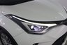 USED 2023 72 TOYOTA C-HR 1.8 VVT-h Excel CVT Euro 6 (s/s) 5dr Reverse Camera, Heated Seats,