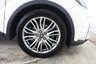 USED 2023 72 TOYOTA C-HR 1.8 VVT-h Excel CVT Euro 6 (s/s) 5dr Reverse Camera, Heated Seats,