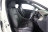 USED 2023 72 TOYOTA C-HR 1.8 VVT-h Excel CVT Euro 6 (s/s) 5dr Reverse Camera, Heated Seats,