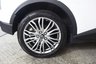 USED 2023 72 TOYOTA C-HR 1.8 VVT-h Excel CVT Euro 6 (s/s) 5dr Reverse Camera, Heated Seats,