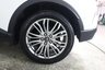 USED 2023 72 TOYOTA C-HR 1.8 VVT-h Excel CVT Euro 6 (s/s) 5dr Reverse Camera, Heated Seats,
