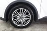 USED 2023 72 TOYOTA C-HR 1.8 VVT-h Excel CVT Euro 6 (s/s) 5dr Reverse Camera, Heated Seats,