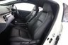 USED 2023 72 TOYOTA C-HR 1.8 VVT-h Excel CVT Euro 6 (s/s) 5dr Reverse Camera, Heated Seats,