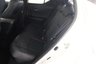 USED 2023 72 TOYOTA C-HR 1.8 VVT-h Excel CVT Euro 6 (s/s) 5dr Reverse Camera, Heated Seats,
