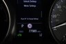 USED 2023 72 TOYOTA C-HR 1.8 VVT-h Excel CVT Euro 6 (s/s) 5dr Reverse Camera, Heated Seats,