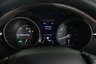 USED 2023 72 TOYOTA C-HR 1.8 VVT-h Excel CVT Euro 6 (s/s) 5dr Reverse Camera, Heated Seats,