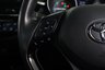 USED 2023 72 TOYOTA C-HR 1.8 VVT-h Excel CVT Euro 6 (s/s) 5dr Reverse Camera, Heated Seats,