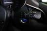 USED 2023 72 TOYOTA C-HR 1.8 VVT-h Excel CVT Euro 6 (s/s) 5dr Reverse Camera, Heated Seats,