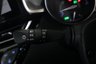 USED 2023 72 TOYOTA C-HR 1.8 VVT-h Excel CVT Euro 6 (s/s) 5dr Reverse Camera, Heated Seats,