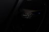 USED 2023 72 TOYOTA C-HR 1.8 VVT-h Excel CVT Euro 6 (s/s) 5dr Reverse Camera, Heated Seats,