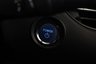 USED 2023 72 TOYOTA C-HR 1.8 VVT-h Excel CVT Euro 6 (s/s) 5dr Reverse Camera, Heated Seats,